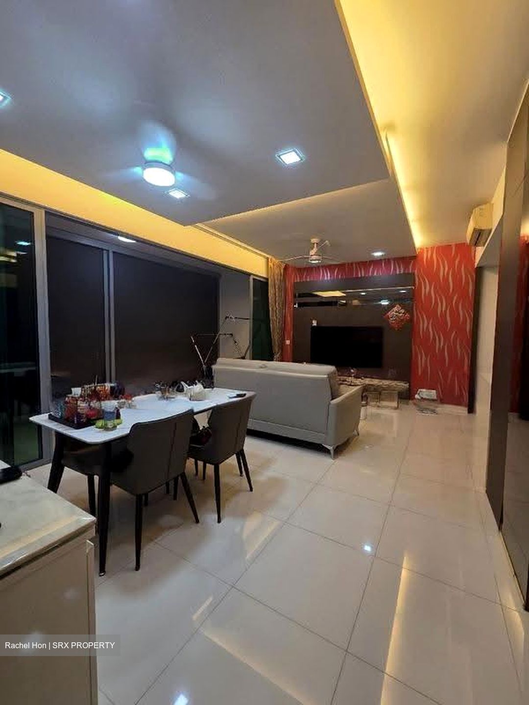 Hundred Trees (D5), Condominium #620082861